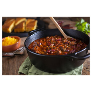 Vigo 5 lbs Beef Flavored Soup Base