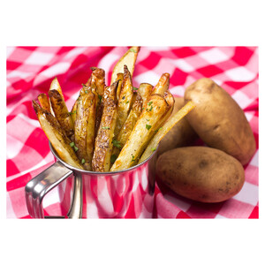 Vigo 68 oz Pure Olive Oil