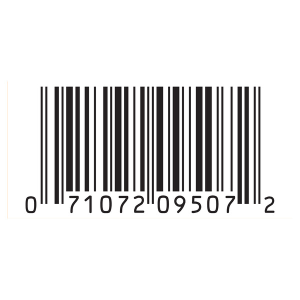 UPC Vigo 4.17 oz University of Tennessee&reg; Volunteers&reg; Grinder Set