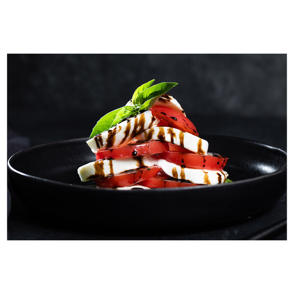 Alessi 8.5 fl. oz Balsamic Reduction Display