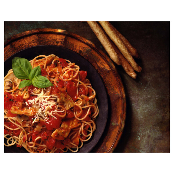 Vigo 14 oz Quartered Artichoke Hearts