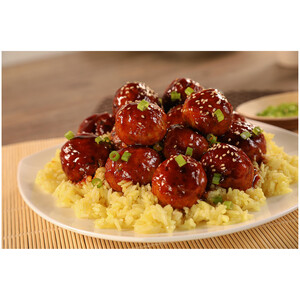 Vigo 8 oz Plain Panko Bread Crumbs