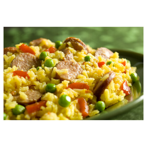 Vigo 2 lbs Vigo Loso Yellow Rice