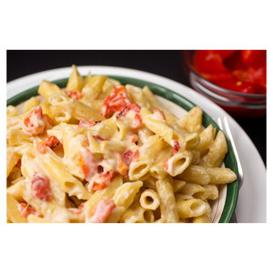 Vigo 12 oz Roasted Red Peppers