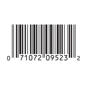 UPC Collegiate 4.17 oz Boise State&reg; Broncos&reg; Grinder Set