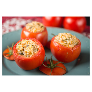 Vigo 2.2 lbs Arborio Rice