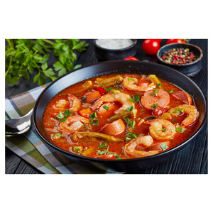 Alessi 24 oz Passata Tomatoes