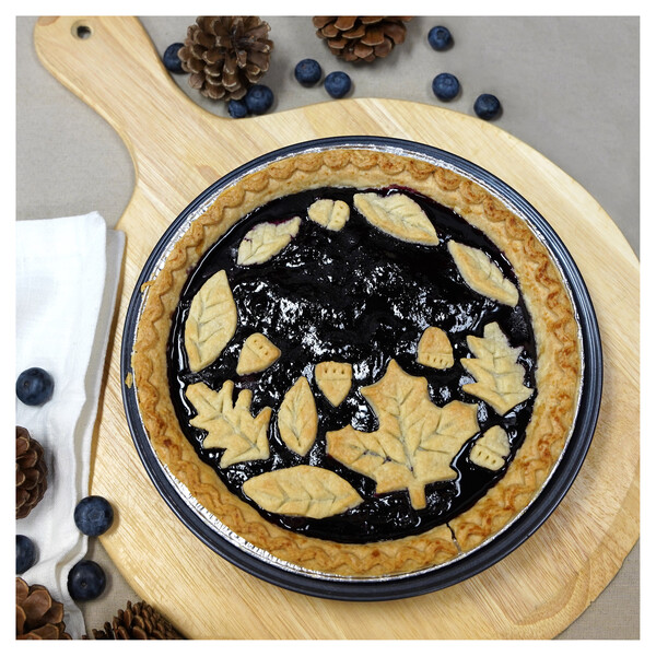 Alessi 17 fl. oz Balsamic Vinegar