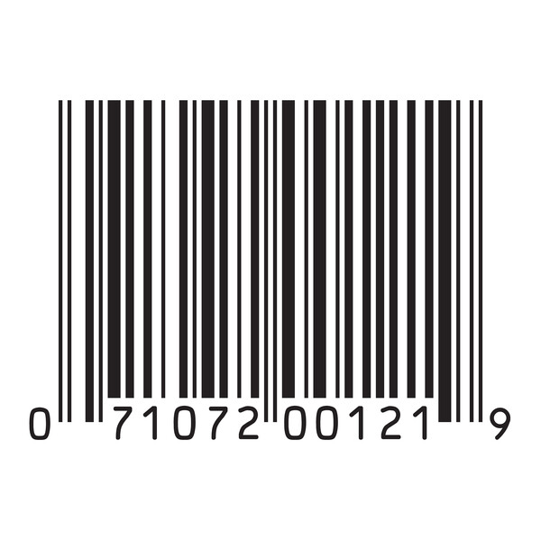 Alessi 16 oz Organic Linguine