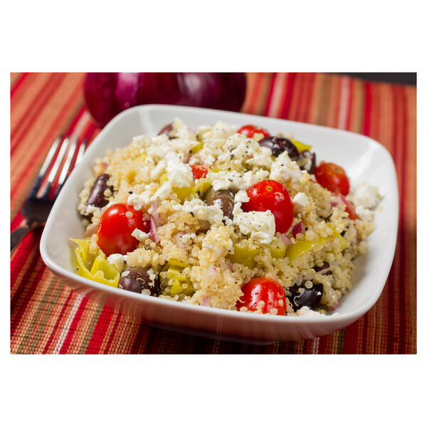 Vigo 32 fl. oz Greek Peppers