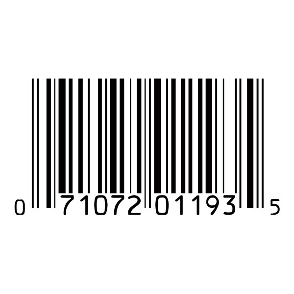 UPC Vigo 12 oz Marinated Hearts of Palm & Artichokes