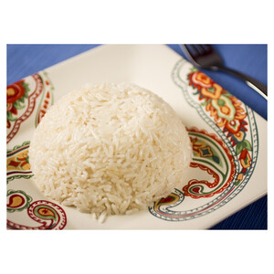 Vigo 2 lbs Jasmine Rice