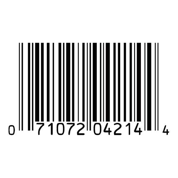 UPC Vigo 17.6 oz Roasted Red Peppers