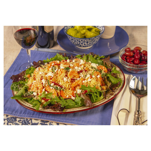 Vigo 32 fl. oz Sun Dried Tomatoes in Oil