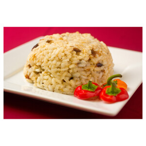 Vigo 2.2 lbs Arborio Rice