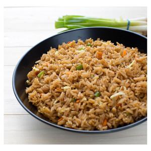 Vigo 2 lbs Jasmine Rice
