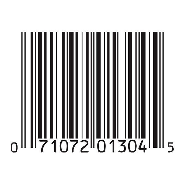 UPC Vigo 8 oz Paella Valenciana