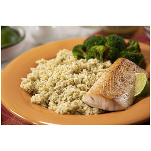 Vigo 8 oz Cilantro Lime Rice Dinner