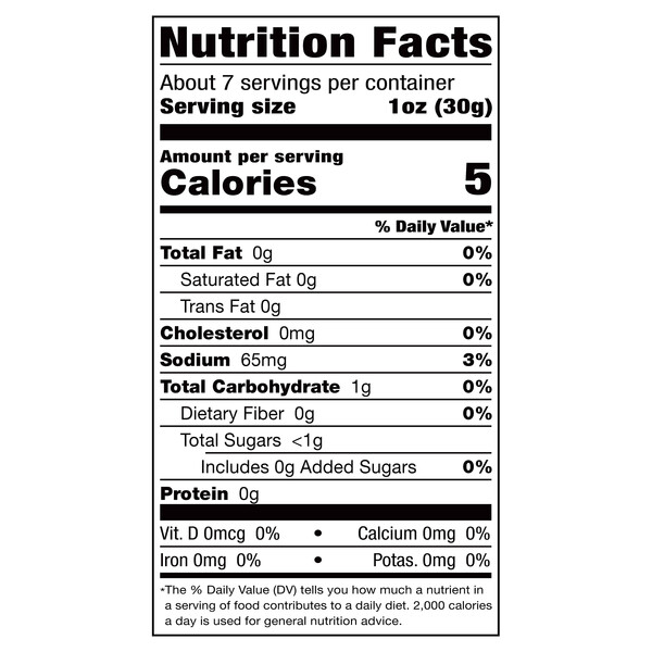 Vigo 12 oz Roasted Red Peppers