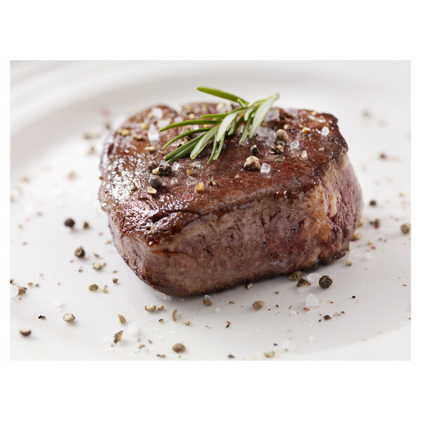 Vigo 4.17 oz University of Nebraska&reg; Huskers&reg; Grinder Set