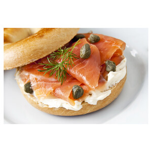 Vigo 3.5 fl. oz Capers Capotes