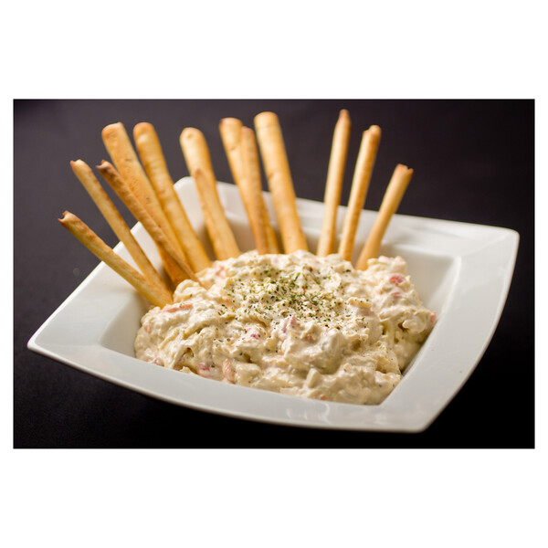 Vigo 12 oz Quartered Marinated Artichoke Heart