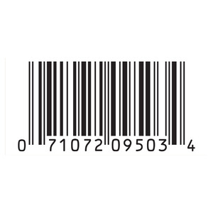 UPC Vigo 4.17 oz University of Central Florida Knights&trade; Grinder Set