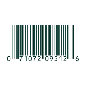 UPC Vigo 4.17 oz Michigan State University&reg; Spartans&trade; Grinder Set