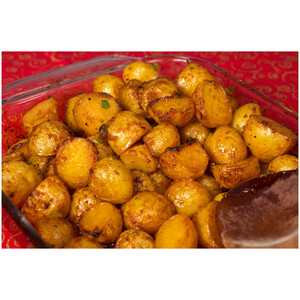 Alessi 25.5 fl. oz White Balsamic Vinegar