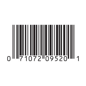 UPC Alessi 4.17 oz NC State&reg; Wolfpack&reg; Grinder Set