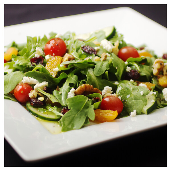 Alessi 8.5 fl. oz Pear Infused Balsamic Vinegar