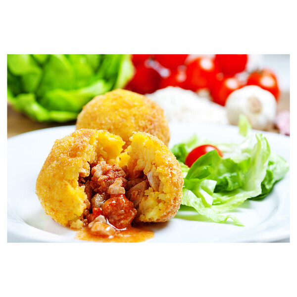 Vigo 5 lbs Plain Golden Toasted Bread Crumbs