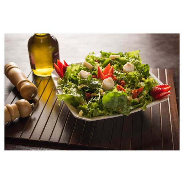 Vigo 14 oz Hearts of Palm Salad Cut