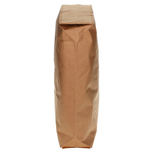 Right and top Vigo 50 lbs Seasoned Italian Style Bread Crumbs