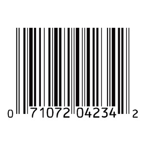 UPC Vigo 12 oz Marinated Mushrooms