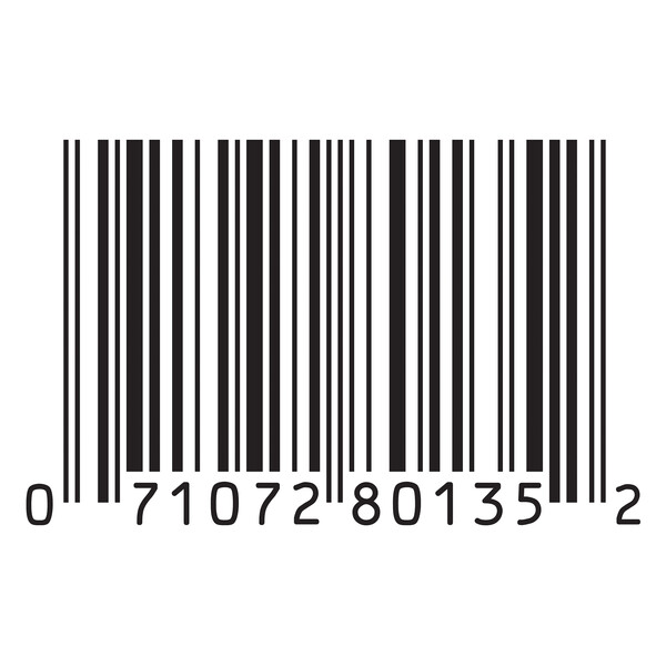 UPC Alessi 7 oz Beets & Spinach Farro