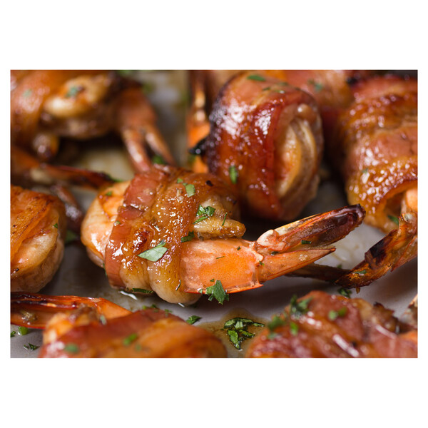 Alessi 1 gal Balsamic Vinegar