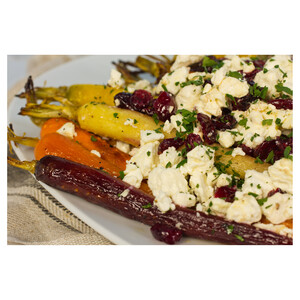 Alessi 1 gal Balsamic Vinegar