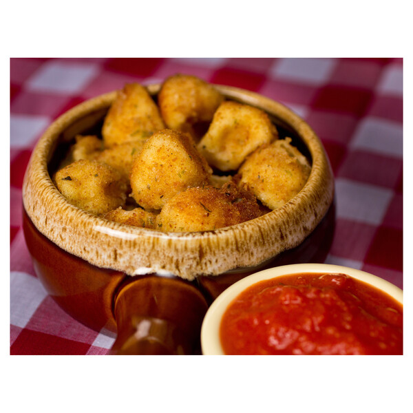 Vigo 68 oz Pure Olive Oil