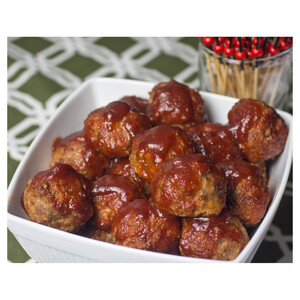 Alessi 17 fl. oz Balsamic Vinegar