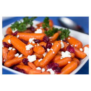 Alessi 17 fl. oz Balsamic Vinegar