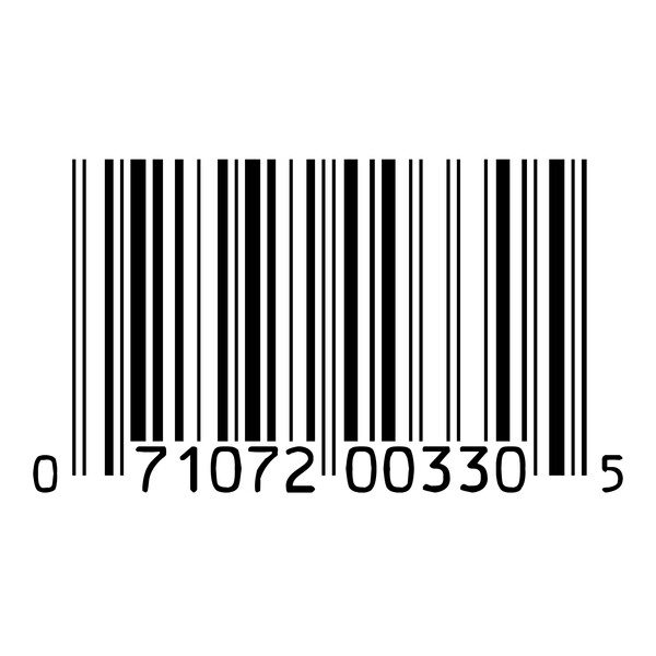 UPC Alessi 24 oz Passata Tomatoes