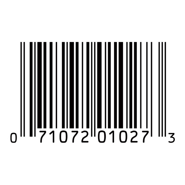 UPC Vigo 12 oz Pickled Red Onions