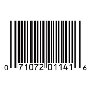 Alessi 8.5 fl. oz Pear Infused Balsamic Vinegar