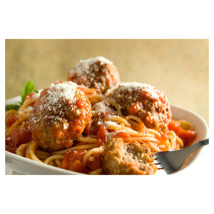 Vigo 68 fl. oz Vigo Pure Olive Oil