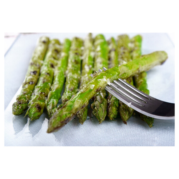 Custom Grinders 5.8 oz Sea Salt Grinder