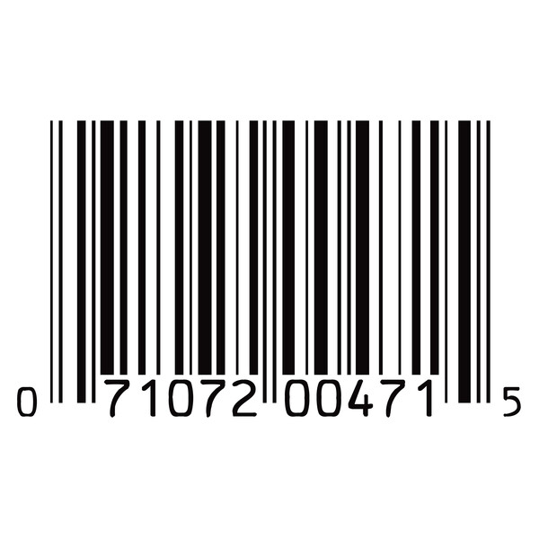 UPC Vigo 8 oz Seasoned Panko Bread Crumbs