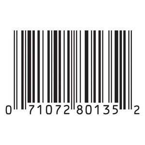 UPC Alessi 7 oz Beets & Spinach Farro