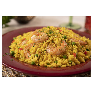 Vigo 2 lbs Vigo Loso Yellow Rice