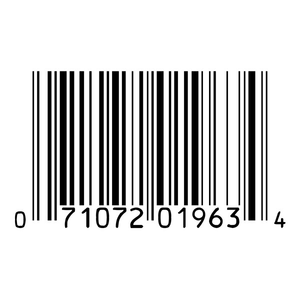 UPC Vigo 5 lbs Sun Dried Tomatoes Julienne Cut